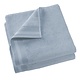 Keukenhanddoek Excellence 60x40 ice blue