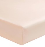 Essix hoeslaken ballerine, matras tot 20 cm hoog