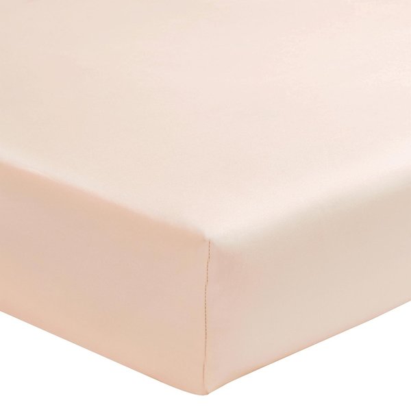 hoeslaken 200TC ballerine, matras tot 20 cm hoog, vanaf