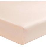 Essix hoeslaken 200TC ballerine, matras tot 30 cm hoog