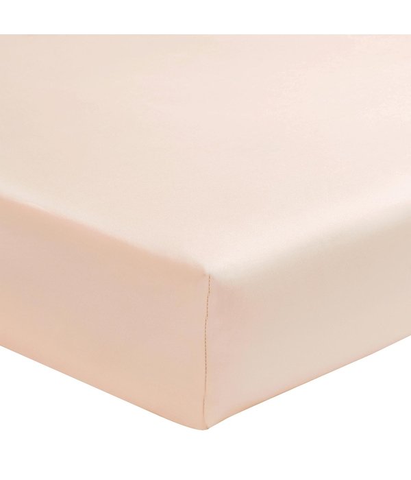 Essix hoeslaken 200TC ballerine, matras tot 30 cm hoog