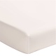 hoeslaken 200TC lingerie, matras tot 40 cm hoog, vanaf