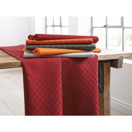 Pichler afneembaar tafellaken Casa, t/m 160 cm breed, vanaf