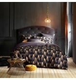 De Witte Lietaer Eve burnt ochre (flanel)