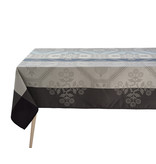 Le Jacquard Français Hacienda blue