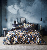 De Witte Lietaer Valdez outer space 200TC