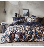De Witte Lietaer Valdez outer space 200TC