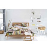 Designers Guild Achara epice 200TC