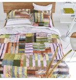 Designers Guild Achara epice 200TC