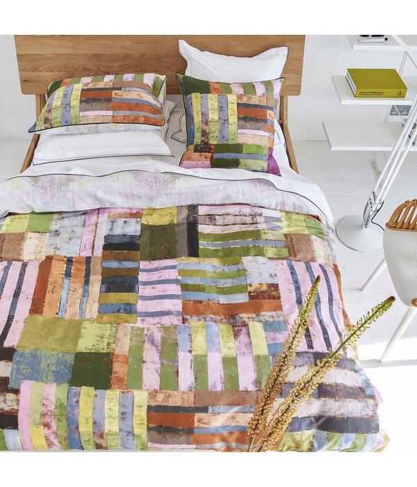 Designers Guild Achara epice 200TC