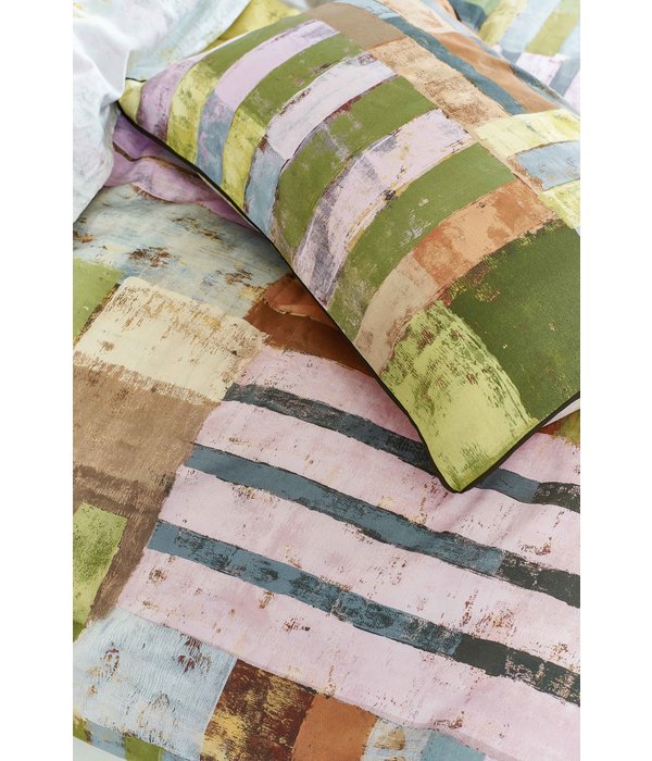 Designers Guild Achara epice 200TC