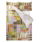 Designers Guild Achara epice 200TC