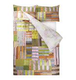 Designers Guild Achara epice 200TC