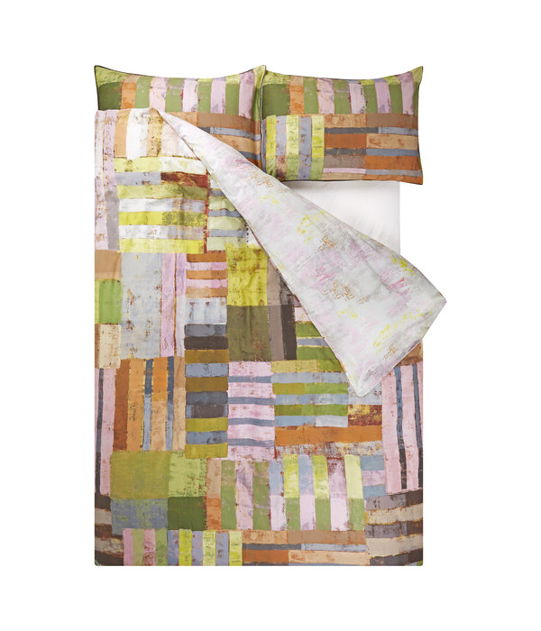 Designers Guild Achara epice 200TC