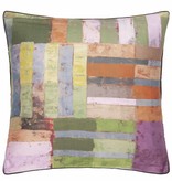 Designers Guild Achara epice 200TC