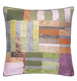 Designers Guild Achara epice 200TC