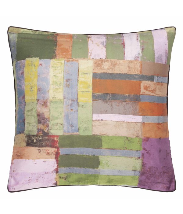 Designers Guild Achara epice 200TC