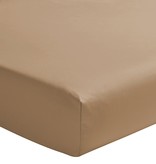 Essix hoeslaken 200TC dune matras tot 30 cm hoog