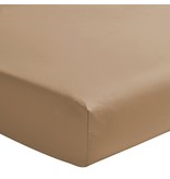 Essix hoeslaken 200TC dune matras tot 30 cm hoog