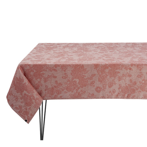 Le Jacquard Français Casual orange, vanaf