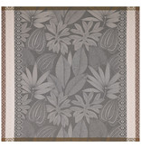 Le Jacquard Français Nature Sauvage grey