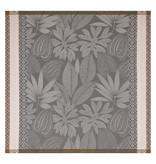 Le Jacquard Français Nature Sauvage grey