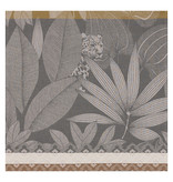 Le Jacquard Français Nature Sauvage grey