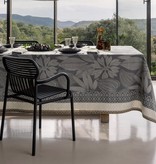 Le Jacquard Français Nature Sauvage grey