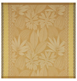 Le Jacquard Français Nature Sauvage yellow