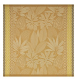 Le Jacquard Français Nature Sauvage yellow