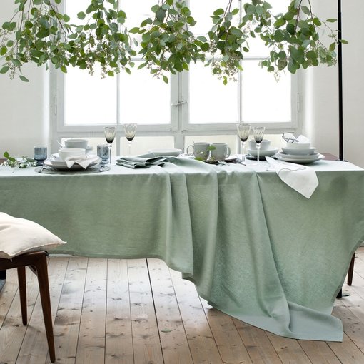 Pichler Pure (100% linnen), vanaf