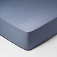 topper hoeslakens 7 t/m 10 cm hoog Jersey Royal, maatwerk, vanaf