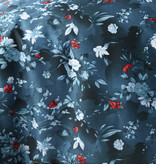 De Witte Lietaer Arabella 200TC