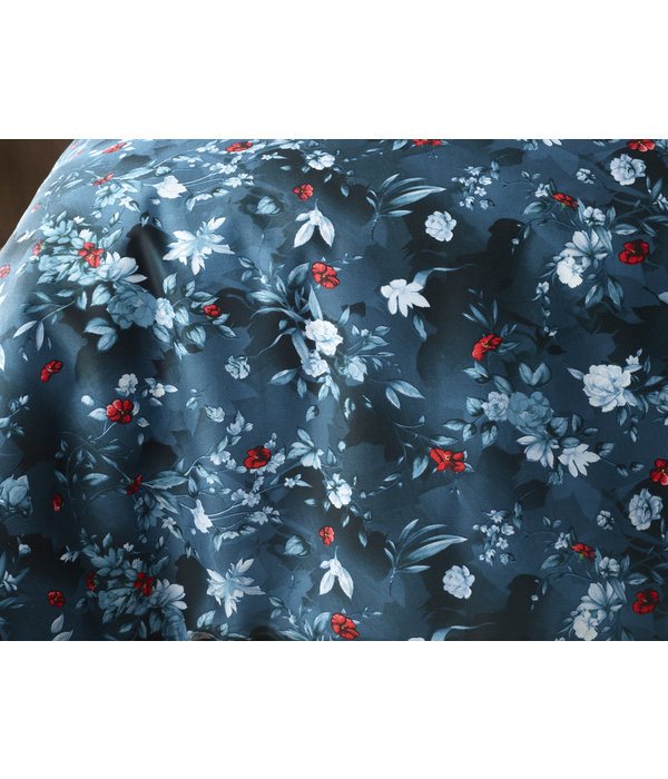 De Witte Lietaer Arabella 200TC