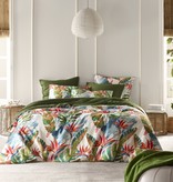 De Witte Lietaer Barbados 200TC 140x220 cm