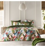 De Witte Lietaer Barbados 200TC 140x220 cm