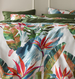 De Witte Lietaer Barbados 200TC 140x220 cm