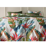 De Witte Lietaer Barbados 200TC 140x220 cm