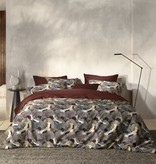 De Witte Lietaer Goliath 200TC