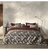 De Witte Lietaer Goliath 200TC