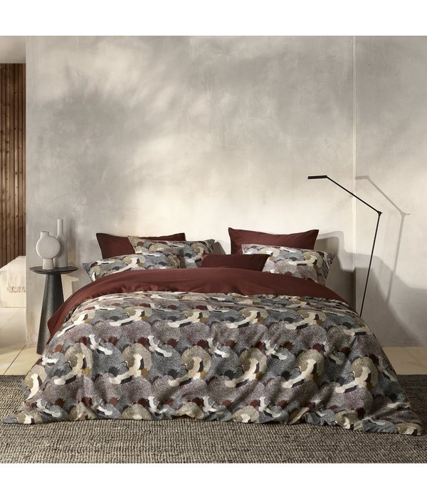 De Witte Lietaer Goliath 200TC