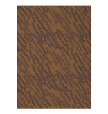 Le Jacquard Français Droogdoek Origin Nature brown