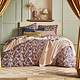 - Folk Flowers 200TC