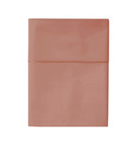 Alexandre Turpault Teophile terre cuite / terracotta 300TC