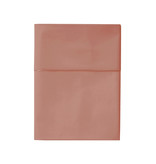 Alexandre Turpault Teophile terre cuite / terracotta 300TC