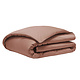 - Teophile terre cuite / terracotta 300TC