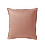 Alexandre Turpault Teophile terre cuite / terracotta 300TC