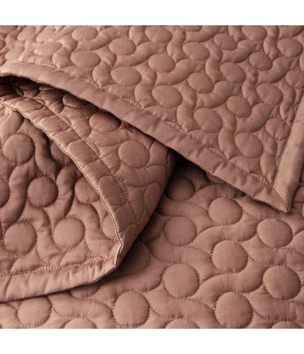 Alexandre Turpault Poesie terre cuite / terracotta