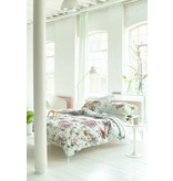 Designers Guild Pahari tuberose 200TC