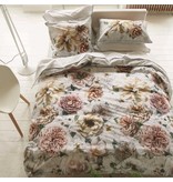 Designers Guild Pahari tuberose 200TC